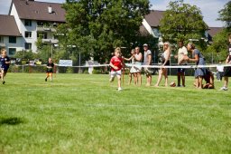 Schülerrennen
